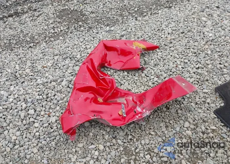 2011 Dodge Charger R/T z USA, uszkodzony, nr VIN 2B3CL5CT1BH555269